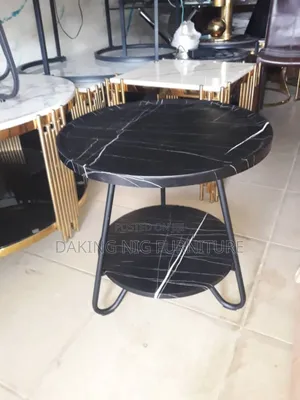 Simple Quality Stool