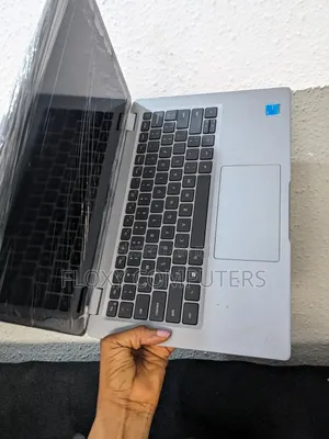 Laptop Dell Latitude 5420 16GB Intel Core I5 SSD 512GB