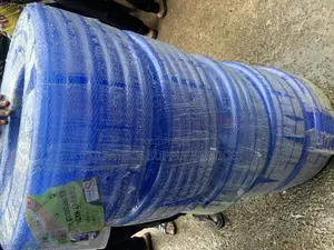 Original Water Hose
