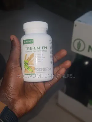 Tre-en-en Supplement
