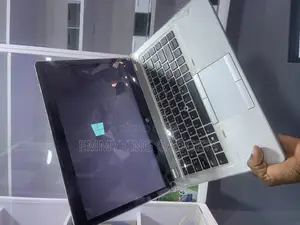Laptop HP EliteBook Folio 9480M 8GB Intel Core I5 HDD 500GB