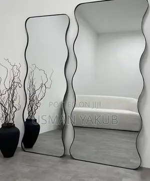 Full Length Mirror