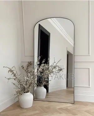 Full Length Mirror