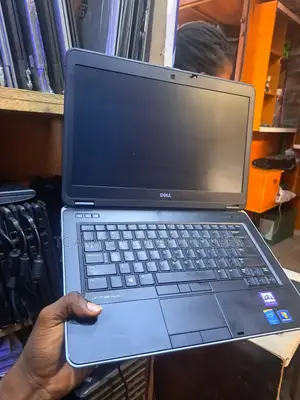 Laptop Dell Latitude E6440 8GB Intel Core i5 HDD 500GB