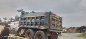 Quality Black Stone