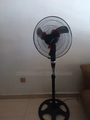 Binatone Fan