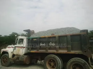 Solid Black Granite