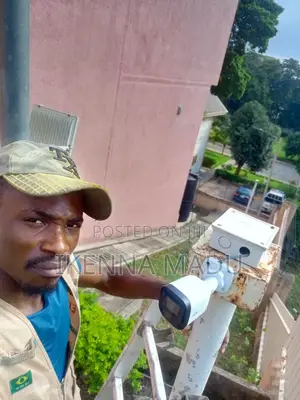 Dstv, Gotv, Startimes, Cctv, Fta, Tv, Starlink, Sltv, Moreplex,Install