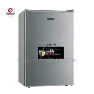 Aeon 71l Refrigerator Sd Grey Ars70g
