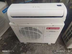 Midea Normale Ac 1.5 Hp