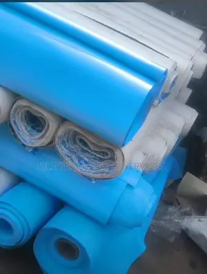 Original Swimming Pool Liner