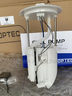 Original Fuel Pump Assembly Fits for Toyota Highlander, Lexus Rx350