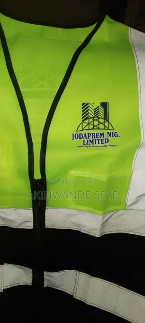 General Printing Screen Printing