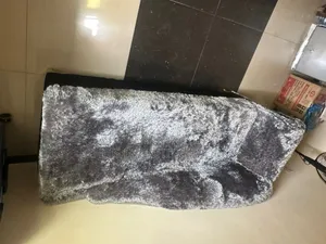 Quality Couch Rest