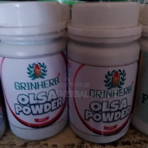 Herbal Cure for Peptic Ulcer and Constipation Wholesale
