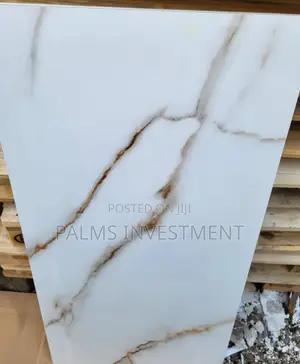 60x120 Spanish Polish Tile