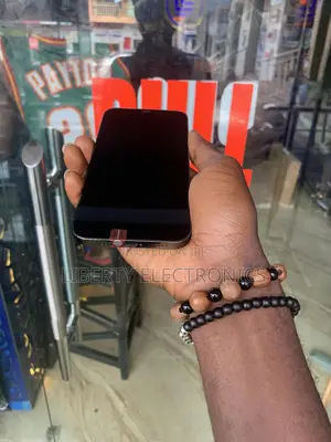 Apple iPhone 12 Pro Max 128 GB