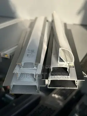 Original Aluminum Profile for Led Strip Light Choose Quality