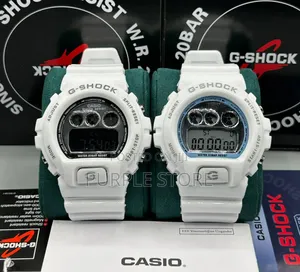 Gshock 3eye Digital. Wristwqtches