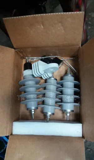11kv Silicon D Fuse