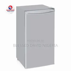 Aeon 91l Refrigerator Ars100g Grey D-frost