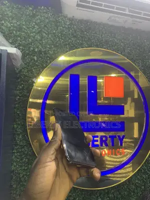 Apple iPhone 11 Pro Max 512 GB Gold