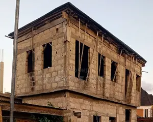 Office Space for Rent / Lease in Serene Area