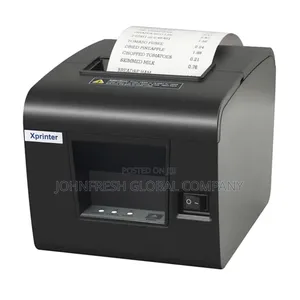 Xxprinters