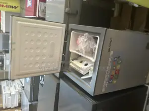 Skyrun 90 Liters Chest Freezer Energy Saving