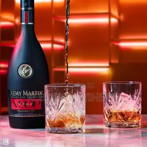 Remy Martins
