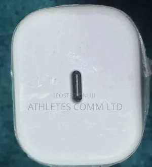 Original 45watts Type C Charger