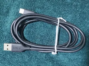 Anker Usb to Type C Cable