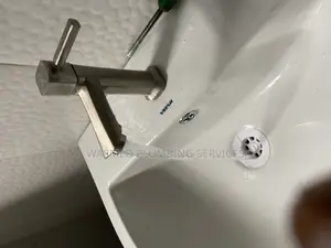 Don’T Let Leaks Ruin Your Day – Get Expert Plumbing Fixes Now