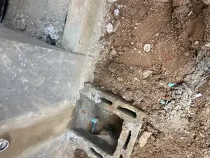 Don’T Let Leaks Ruin Your Day – Get Expert Plumbing Fixes Now