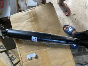 Shock Absorber Nissan X-Terra Land Cruiser 1998-2003