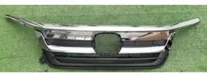 Front Grille 2020 Honda Pilot
