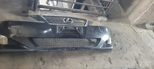 Complete Front Bumper Is 250 2008