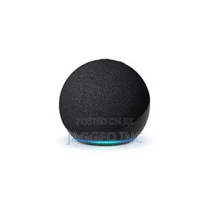 Echo Dot 5th Generation