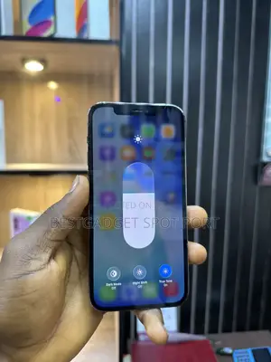 Apple iPhone 13 Pro 128 GB
