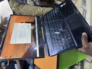 Laptop HP Omen 15 16GB Intel Core I5 SSD 512GB