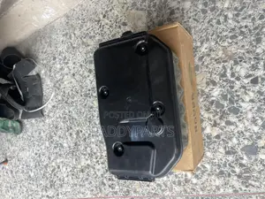 Range Rover Velar Lifting Pump/ Air Suspension Compressor