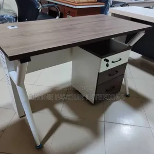 Set of Office Table