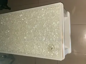 Center Table