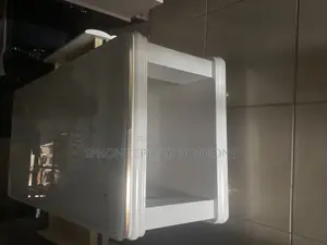 Center Table