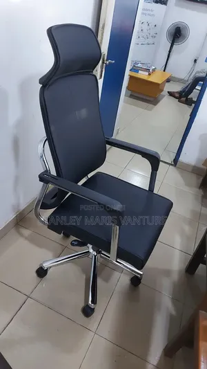 High Quality Office Swivel Chair