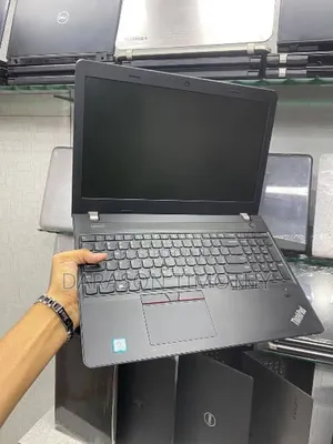 My Laptop for Sale
