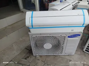 Samsung Inverter 1.5 Hp