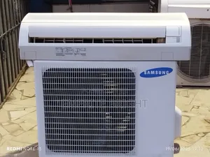 Samsung Normale Ac 420gass Low Voltege