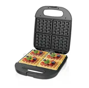 Sandwich Maker