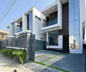 Balcony 10mm Plain Glass
